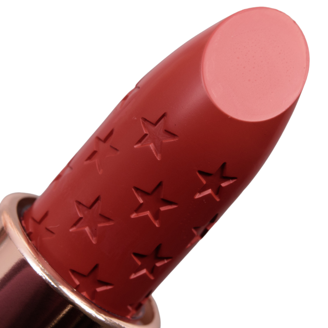 Colourpop Lux Creme Lipstick, 3.5 g / 0.12 oz
