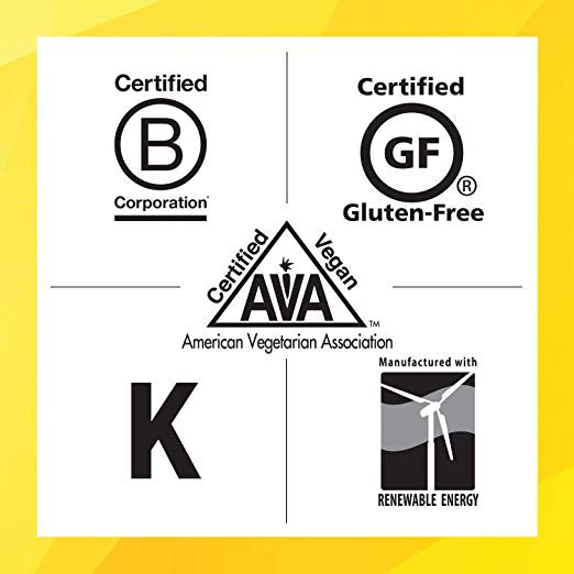 Country Life Target Mins - Calcium Magnesium Potassium, 500mg/500mg/99mg per 2 Tablets - 90 Tablets