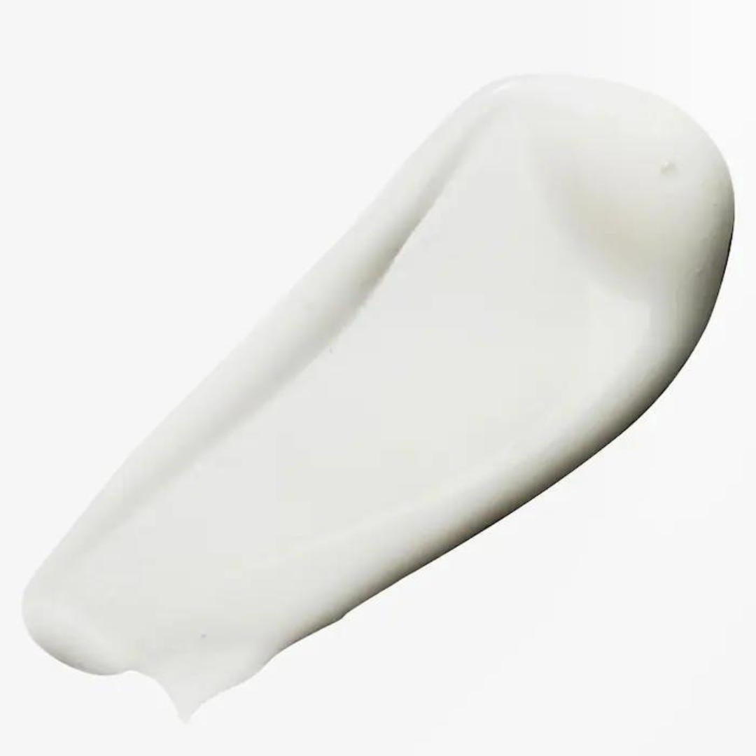 Pureology Professional Color Care Fanatic Top Coat + Sheer 6.7 fl oz / 200ml : Clear