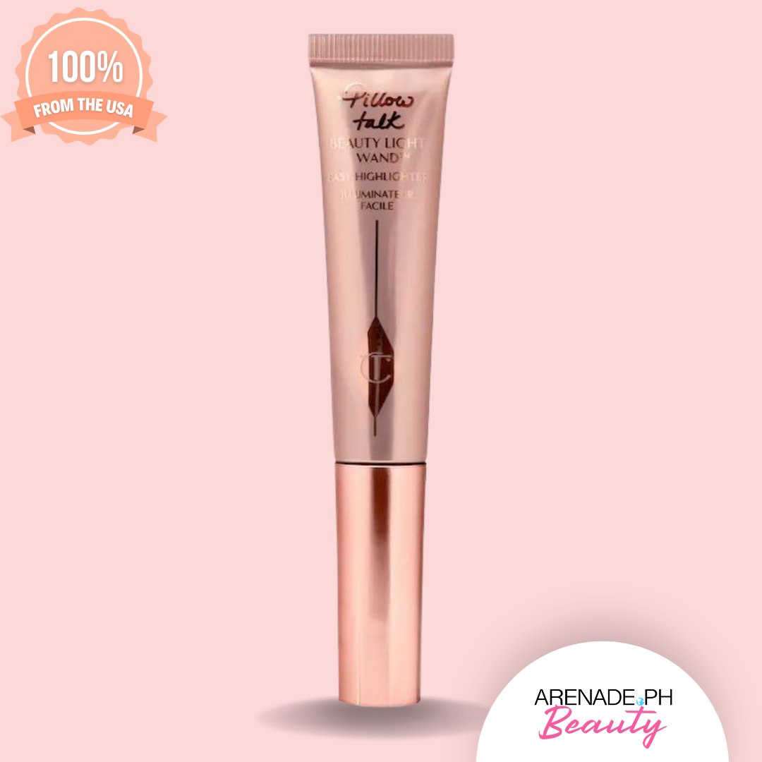 Charlotte Tilbury Mini Beauty Light Wand 5ML