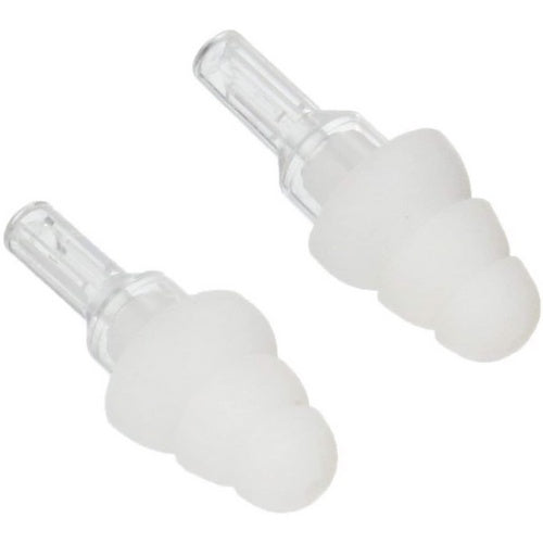 HEAROS High Fidelity Musician Ear Plugs Reusable & Washable, 1 Pair