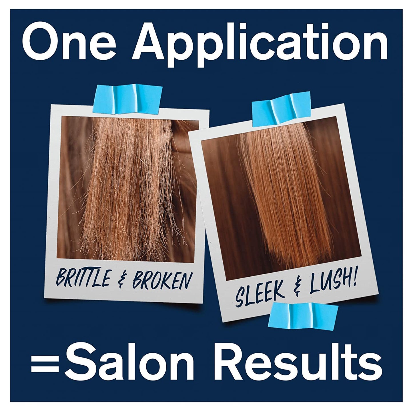 Bold Uniq BoldPlex Bond Restore Treatment 6.76 Oz