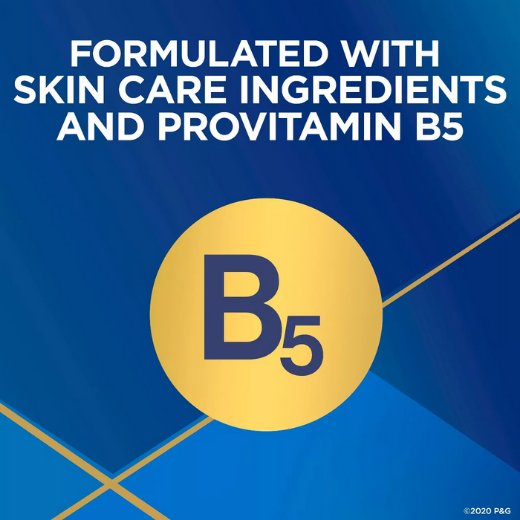 Secret Clinical Strength, 48 HR Invisible Solid, Powder Protection, 2.6 oz. / 73g