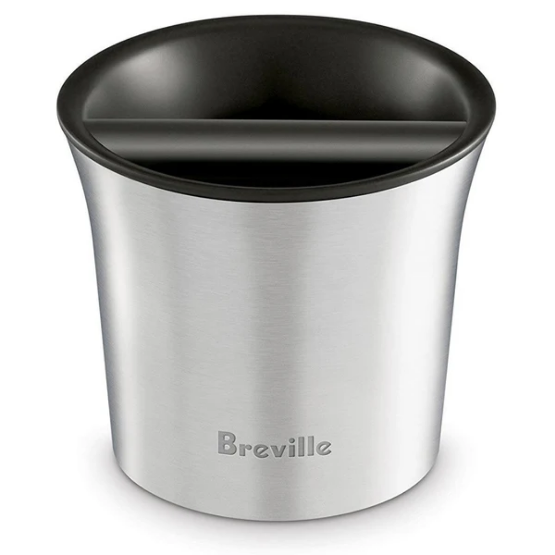 Breville The One Knock Box BCB100