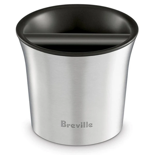 Breville The One Knock Box BCB100