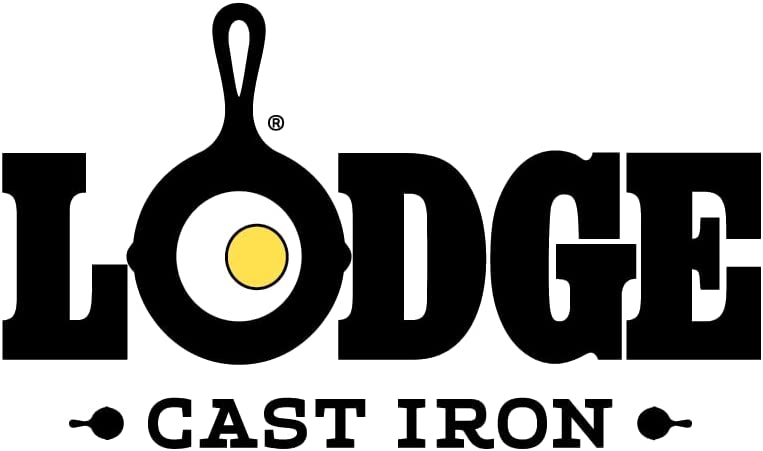 Lodge Seasoned Cast Iron Reversible Grill/Griddle LDP3 9.5-inch x 16.75-inch
