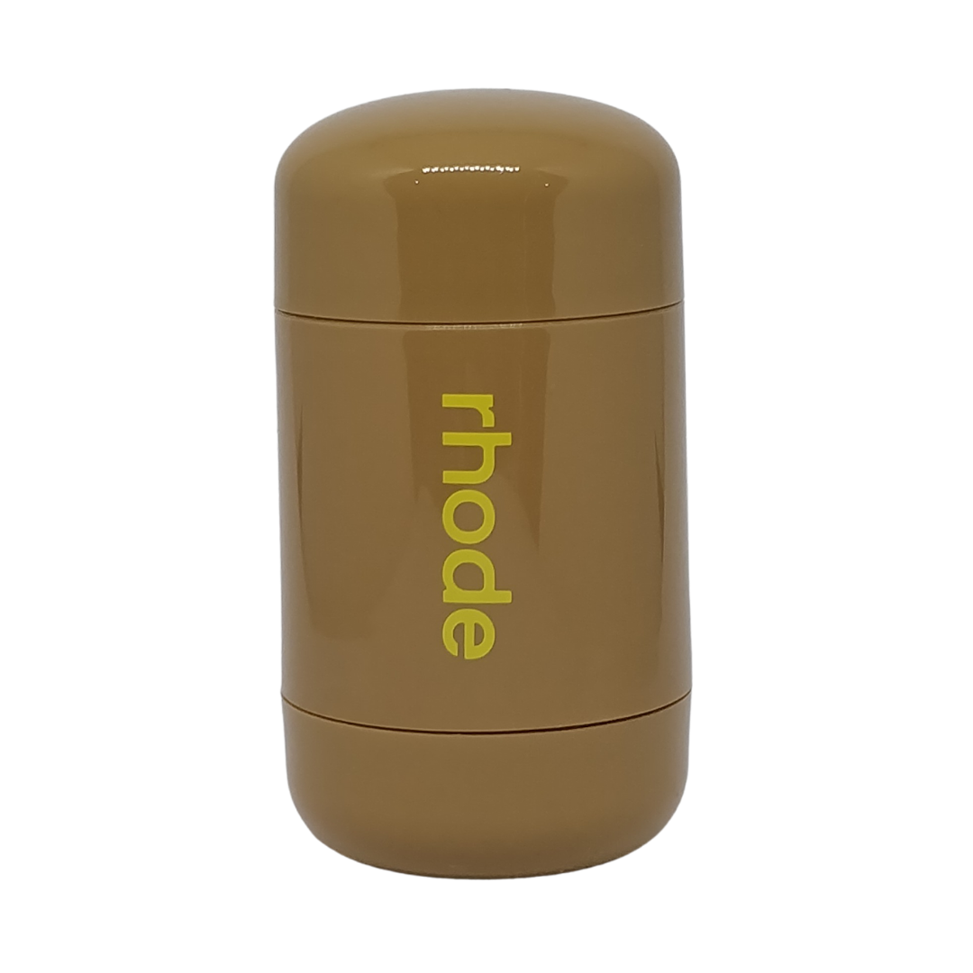 Rhode Pocket Blush Tan Line, 5.3 g / 0.18 oz