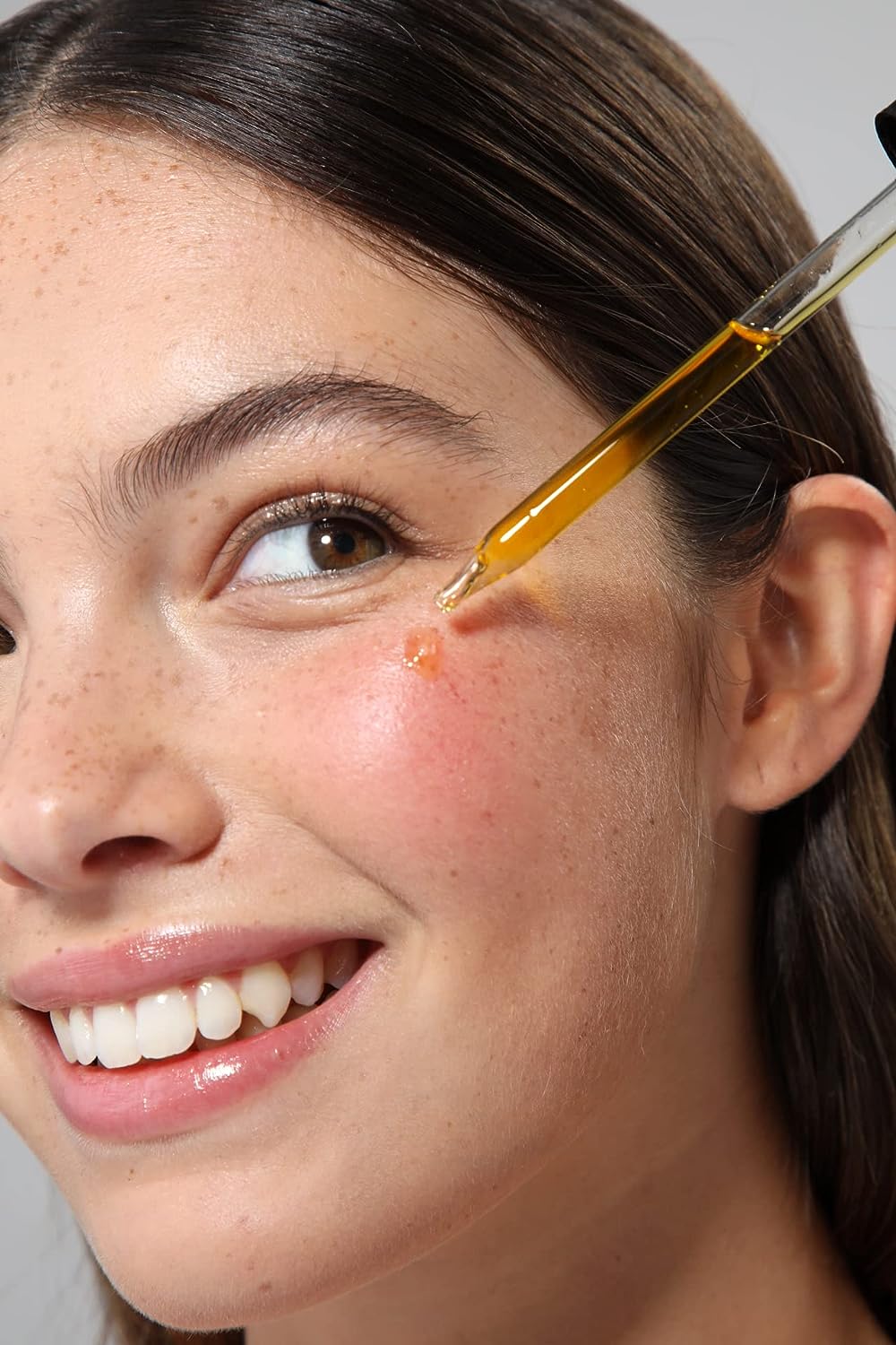 Cliganic Neem Oil Cold Pressed & Unrefined 4 fl oz / 120ml