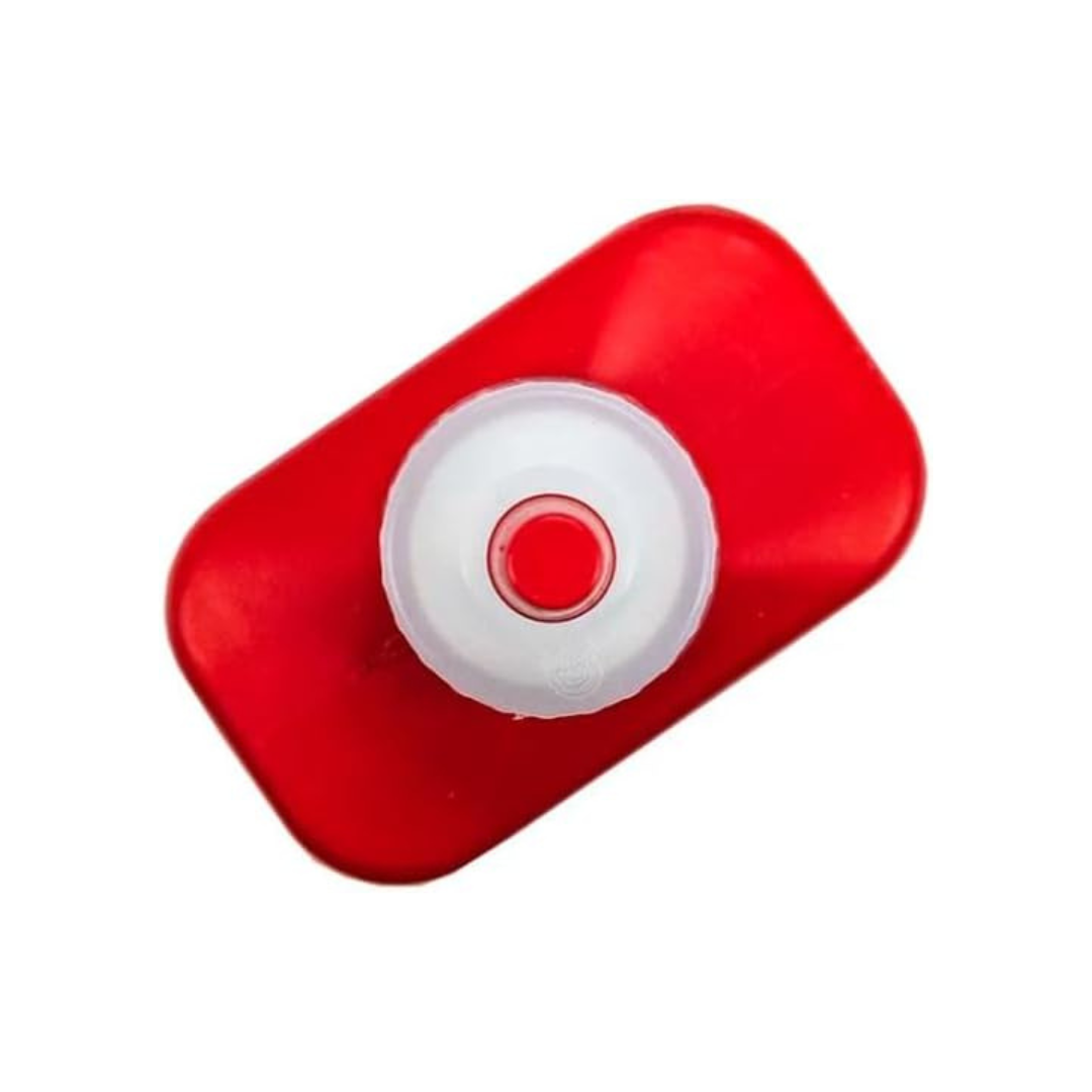 Tap Magic Protap Cutting Fluid Great For Milling, Drilling, Tapping 4 oz