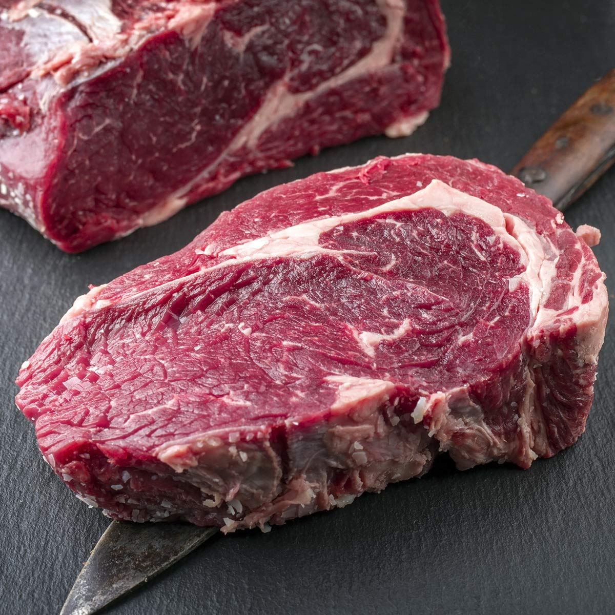 DrySteak Wraps Premium Dry Aging Steak Wraps