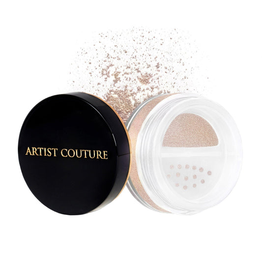 Artist Couture Diamond Glow Powder 4.5g (Summer Haze)