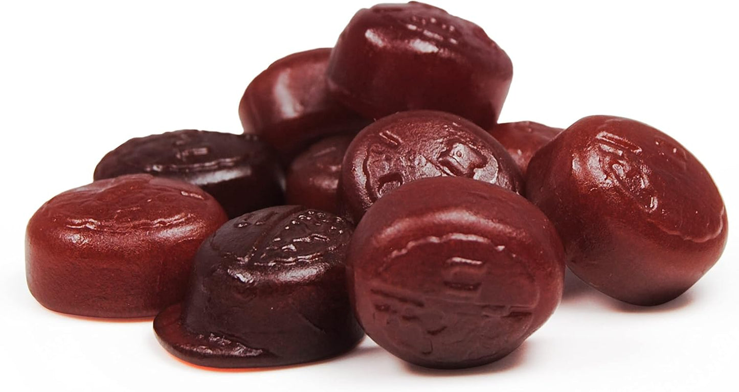 Neuriva Brain Health Plus Gummies Strawberries Supplement 50 Gummies