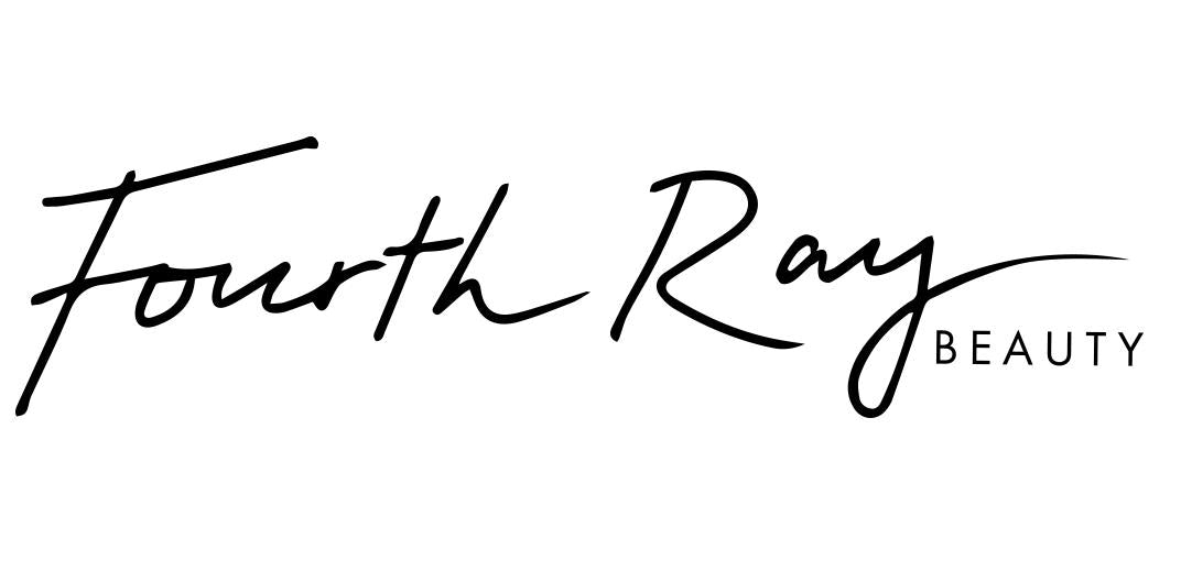 Fourth Ray Beauty Rose Face Milk 0.50 fl.oz