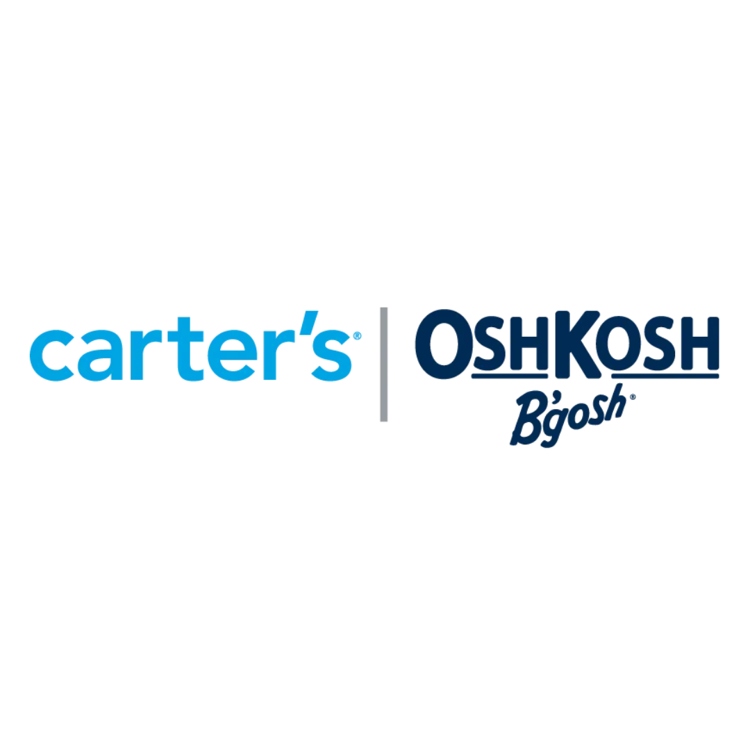 Carters Newborn Floral 2-Way ZIipper Cotton Bodysuit, Size : 3 Months Old