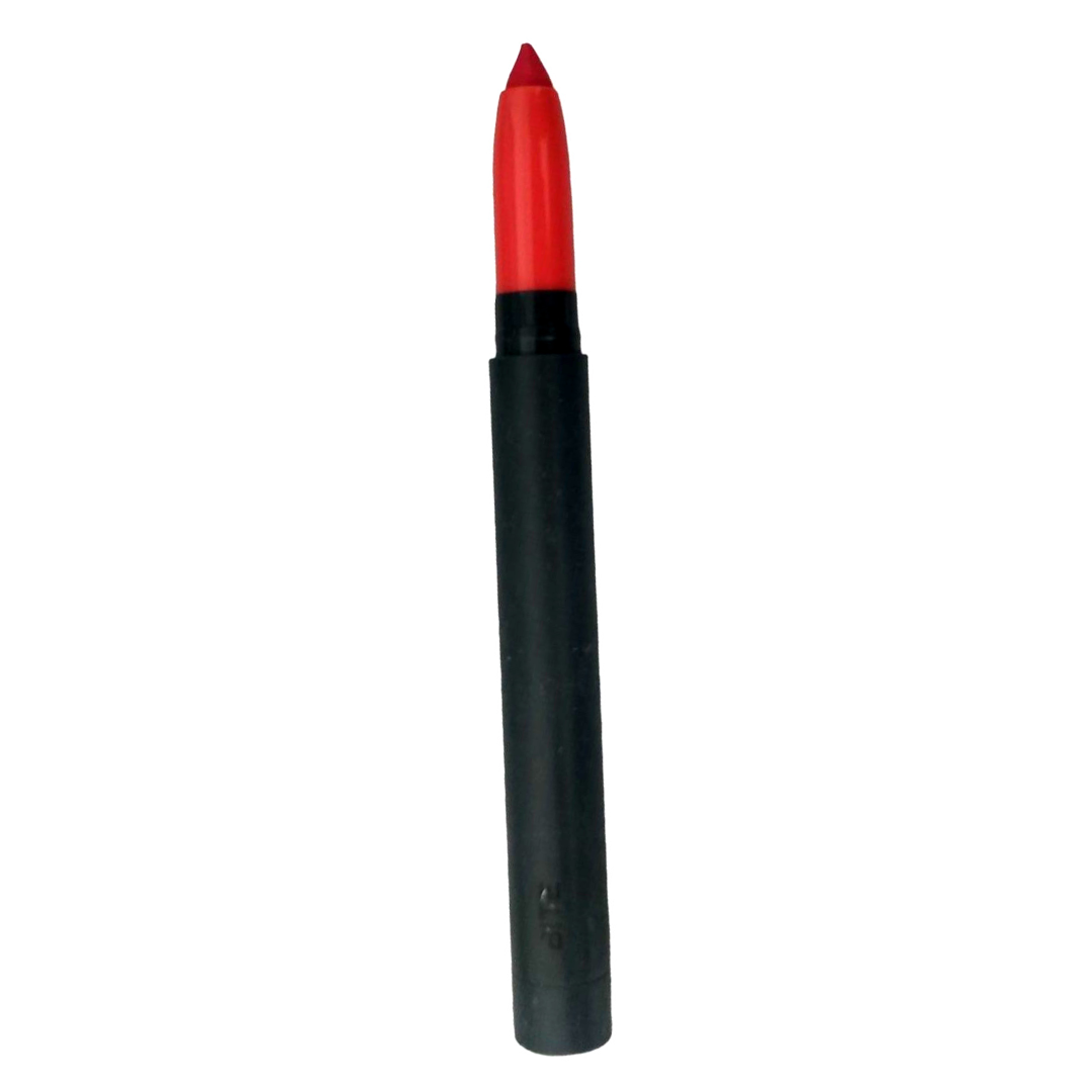 Bite Beauty Rosehip Sucre Matte Creme Lip Crayon .05 oz 1.56 g