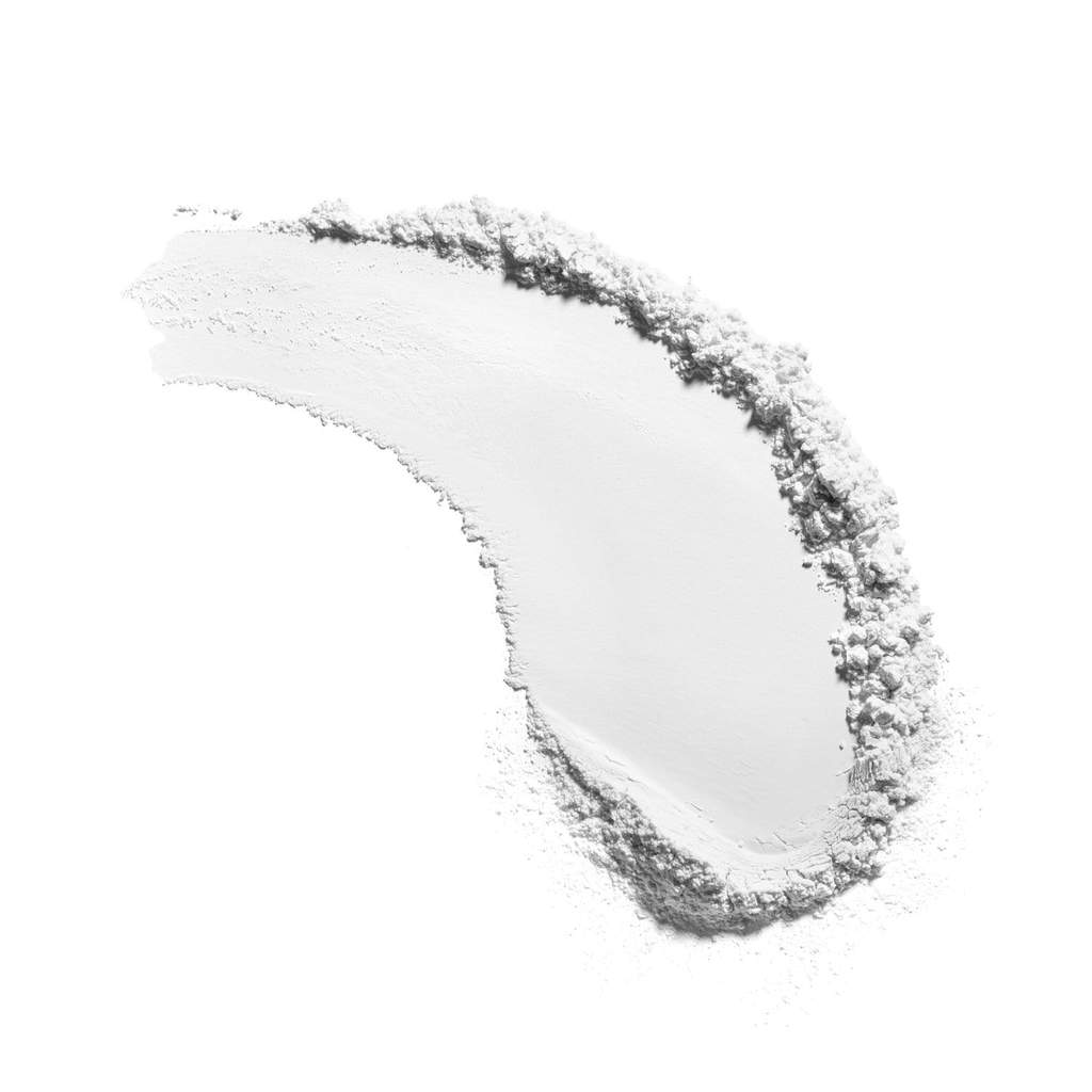 Ciate London Everyday Vacay Coconut Setting Translucent Powder, 15g