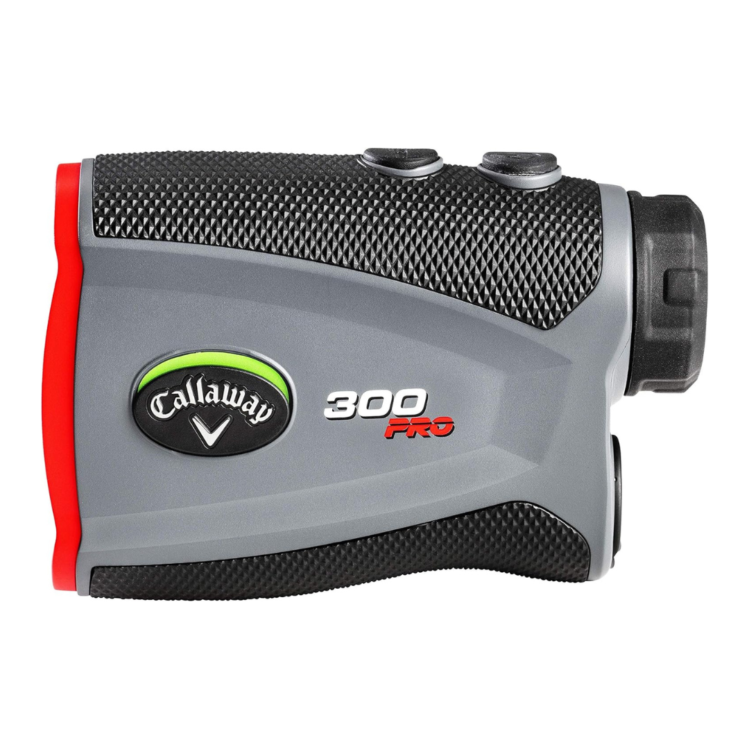 Callway 300 Pro Laser Rangerfinder