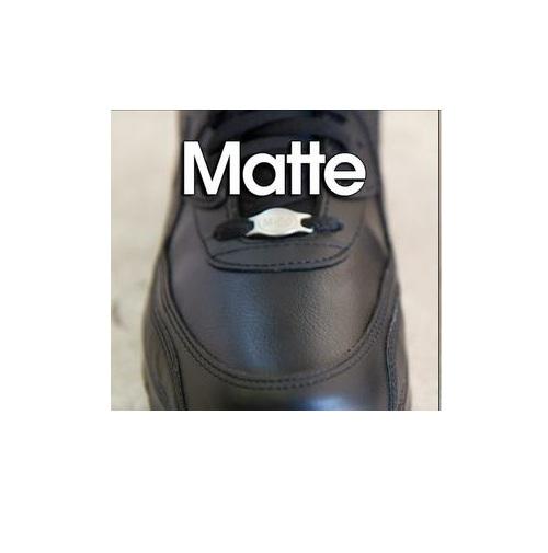 Angelus No. 605 Satin Acrylic Finisher 118 ml