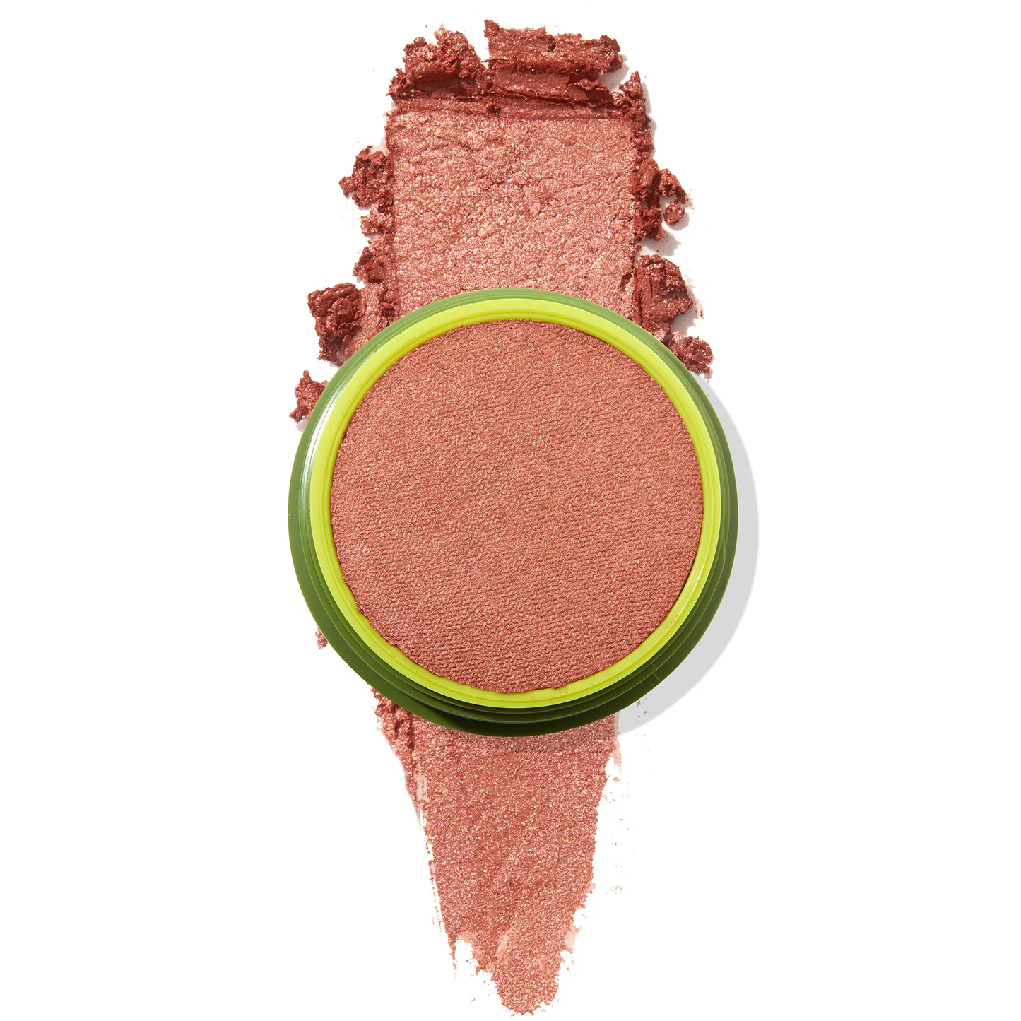 ColourPop Super Shock Blush Cheek Matte 4.2 g (0.15 Oz)