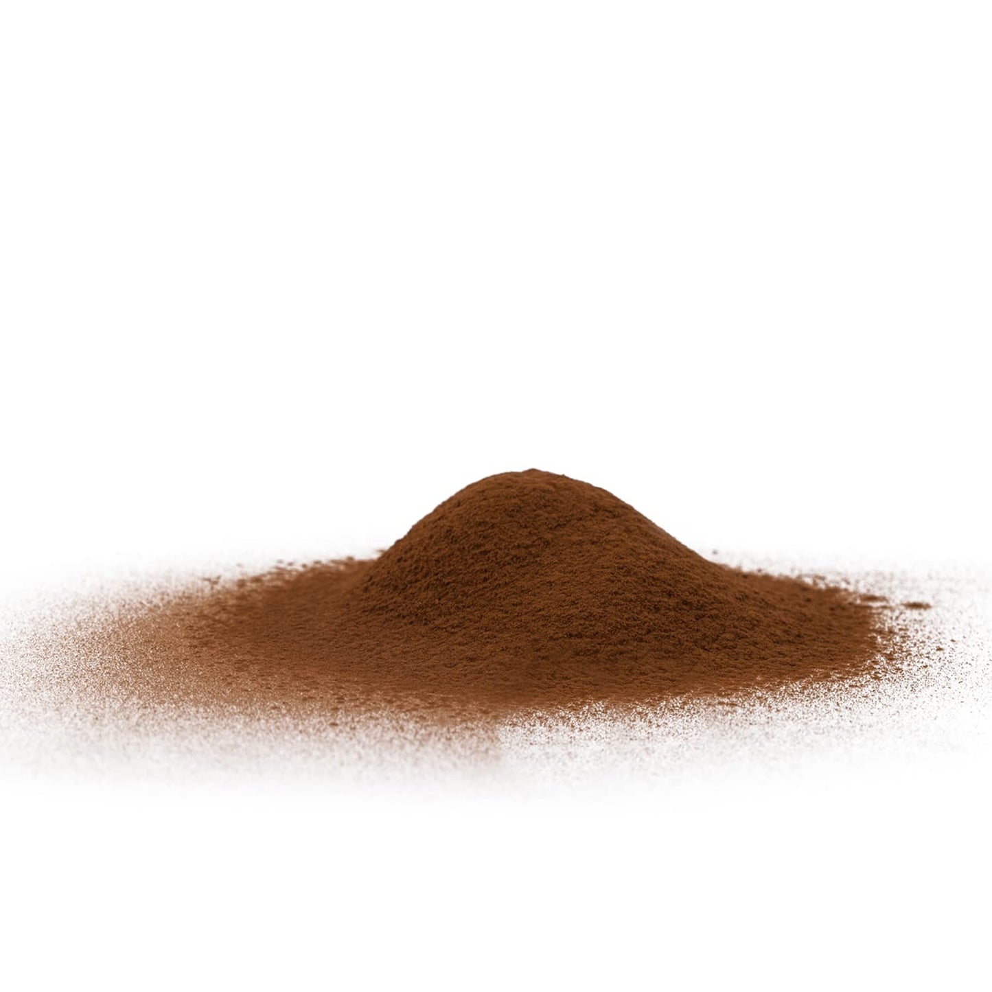 Valrhona Cocoa Powder for Hot Chocolate and Pastries, 8.82 oz (Packaging May Vary)