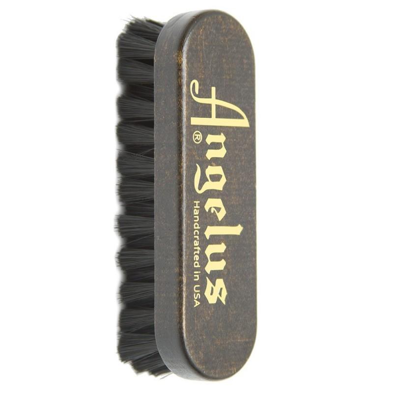 Angelus Sneaker Cleaning Brush