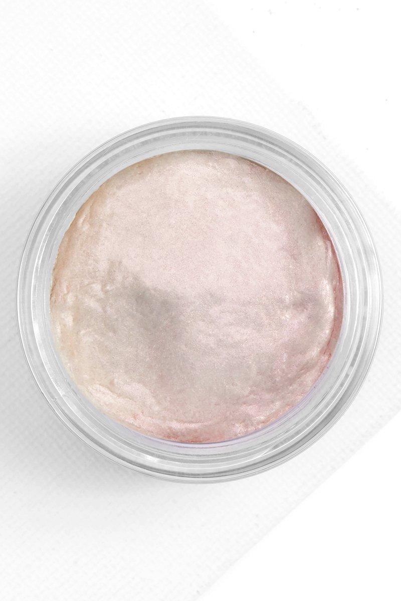 Colourpop Jelly Much Shadow