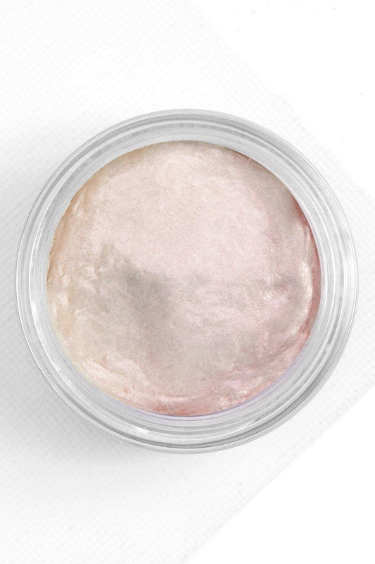 Colourpop Jelly Much Shadow