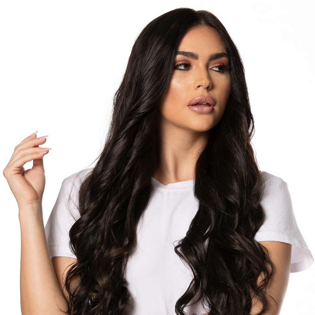 Chi Keratin Flex Finish Hair Spray Hold Level 3, 2.6 oz / 74 g