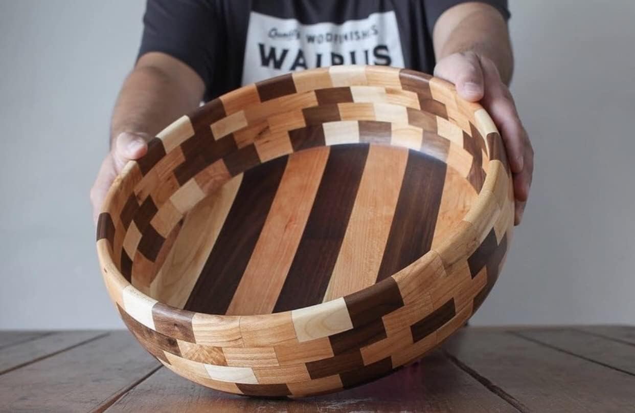 Walrus Oil Cutting Board Original Oil Formula 32 fl oz