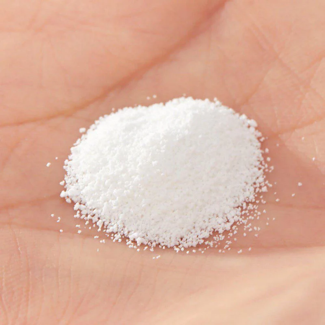 Kanebo Suisai Beauty Clear Powder Wash, 15 Count