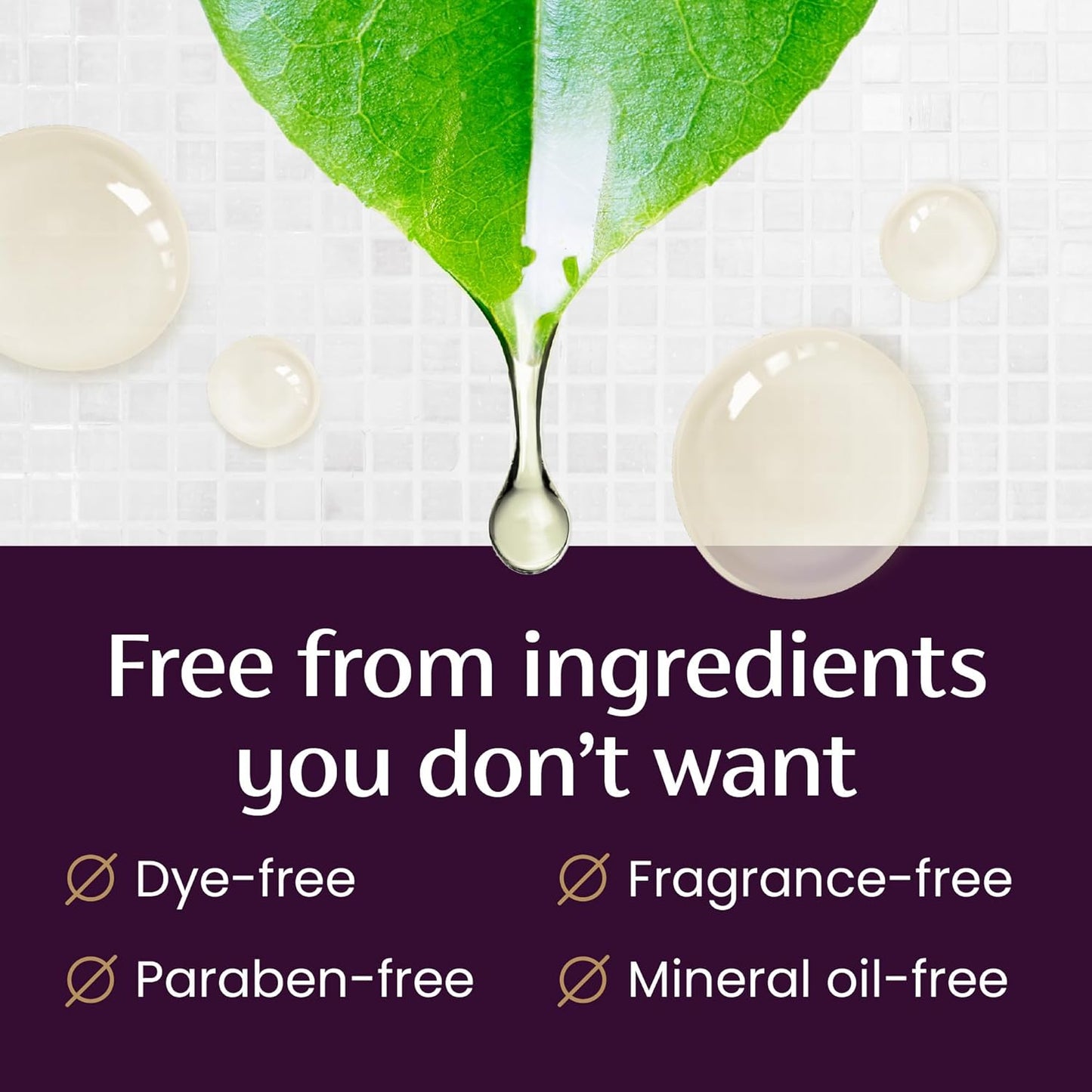 Mederma Quick Dry Oil for Stretch Marks and Scars, 60 ml / 2 fl oz