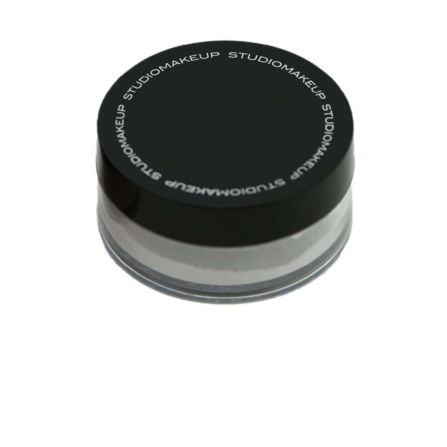 Studio Makeup HD Finishing Powder 0.2 oz (1 Count)