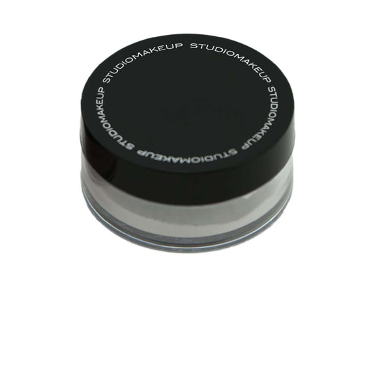 Studio Makeup HD Finishing Powder 0.2 oz (1 Count)