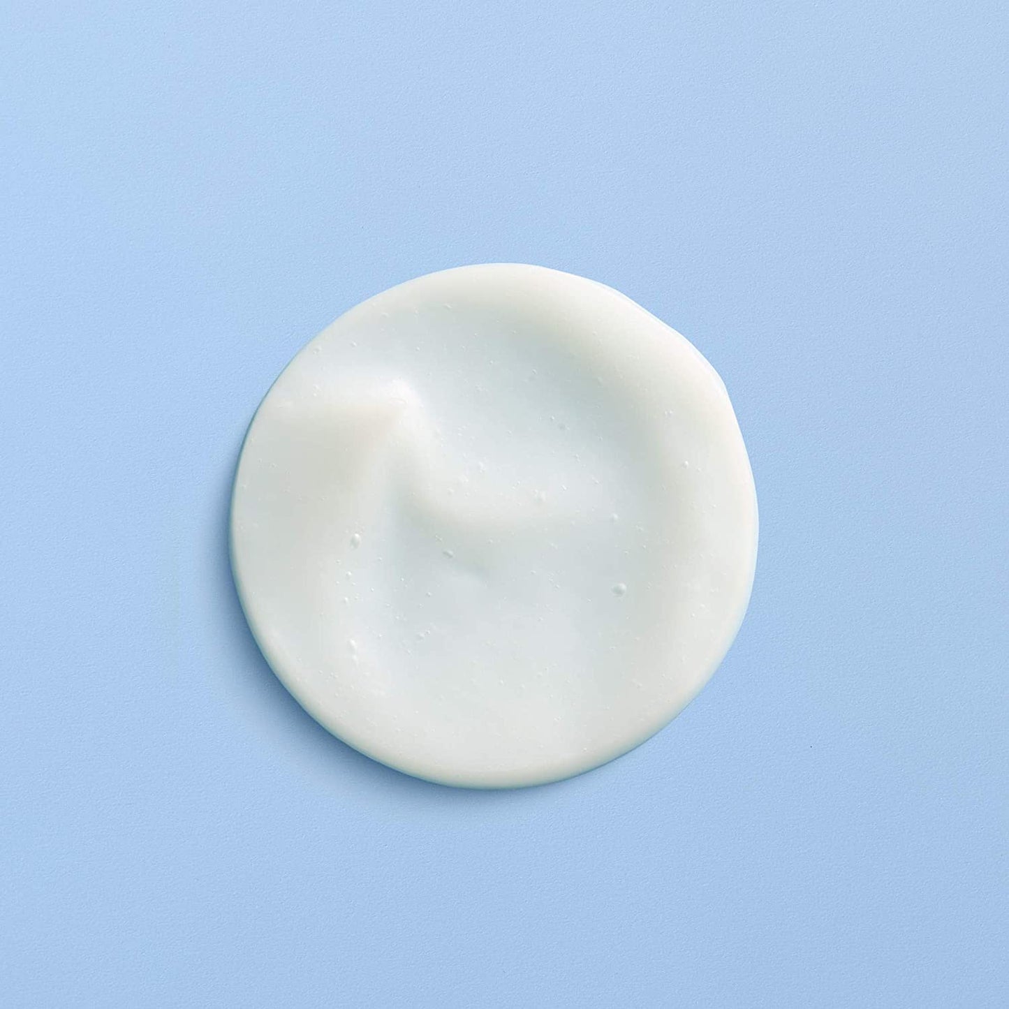 Nioxin Scalp Therapy Revitalizing Conditioner System 2, Step 2, Natural Hair Progressed Thinning, 300ml