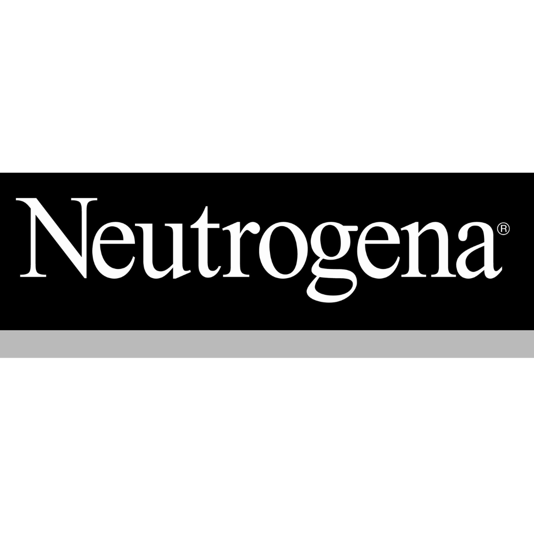 Neutrogena Rapid Wrinkle Repair Regenerating Cream with Retinol SA, Fragrance-Free 1.7 oz. / 48 g