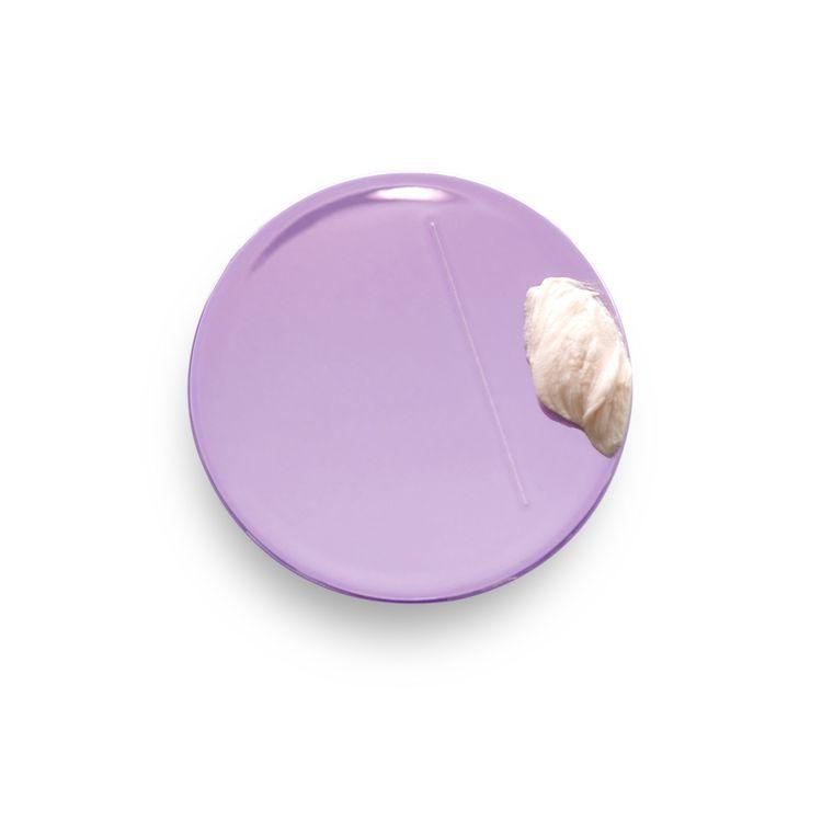 Tatcha The Silk Canvas, Filter Finish Protective Primer 20 g