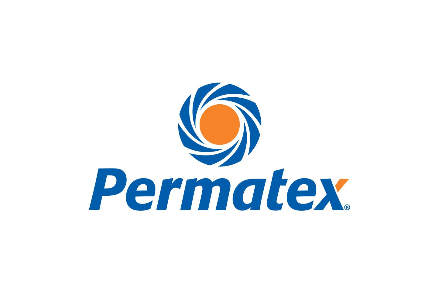 Permatex Ultra Copper Gasket Maker Exhaust, 3 oz. / 85g (81878)