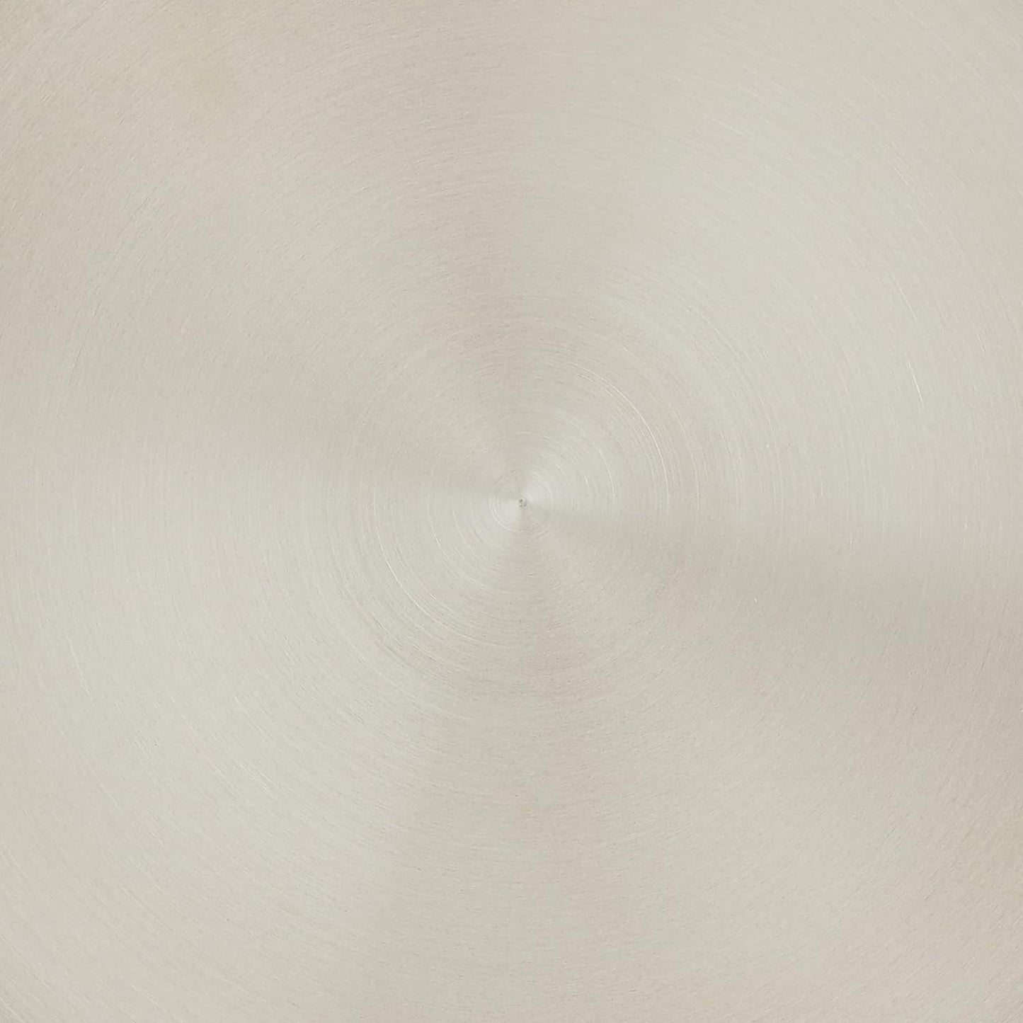 Cuisinart Chef's Classic Stainless Steel Cookware Skillet