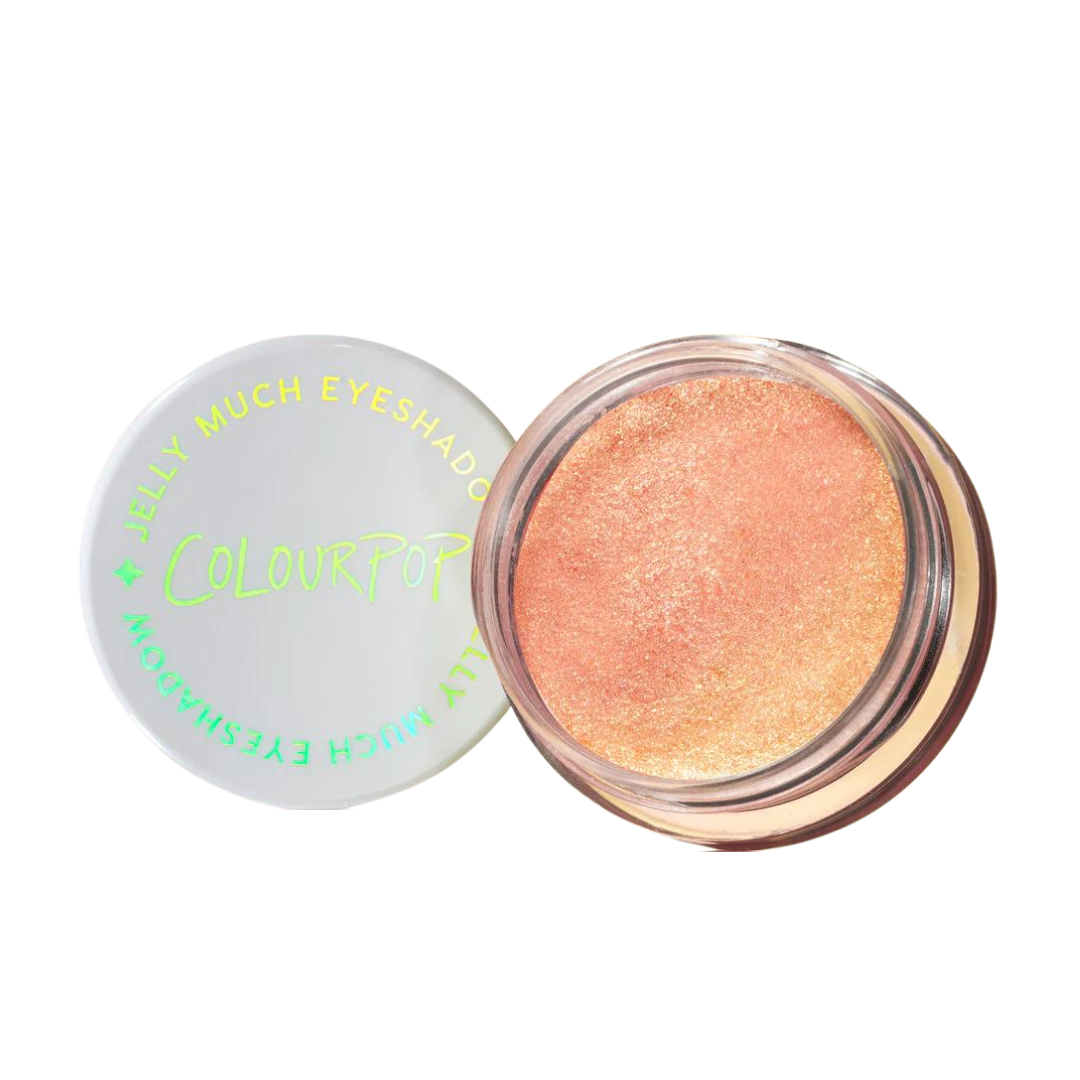 Colourpop Jelly Much Shadow