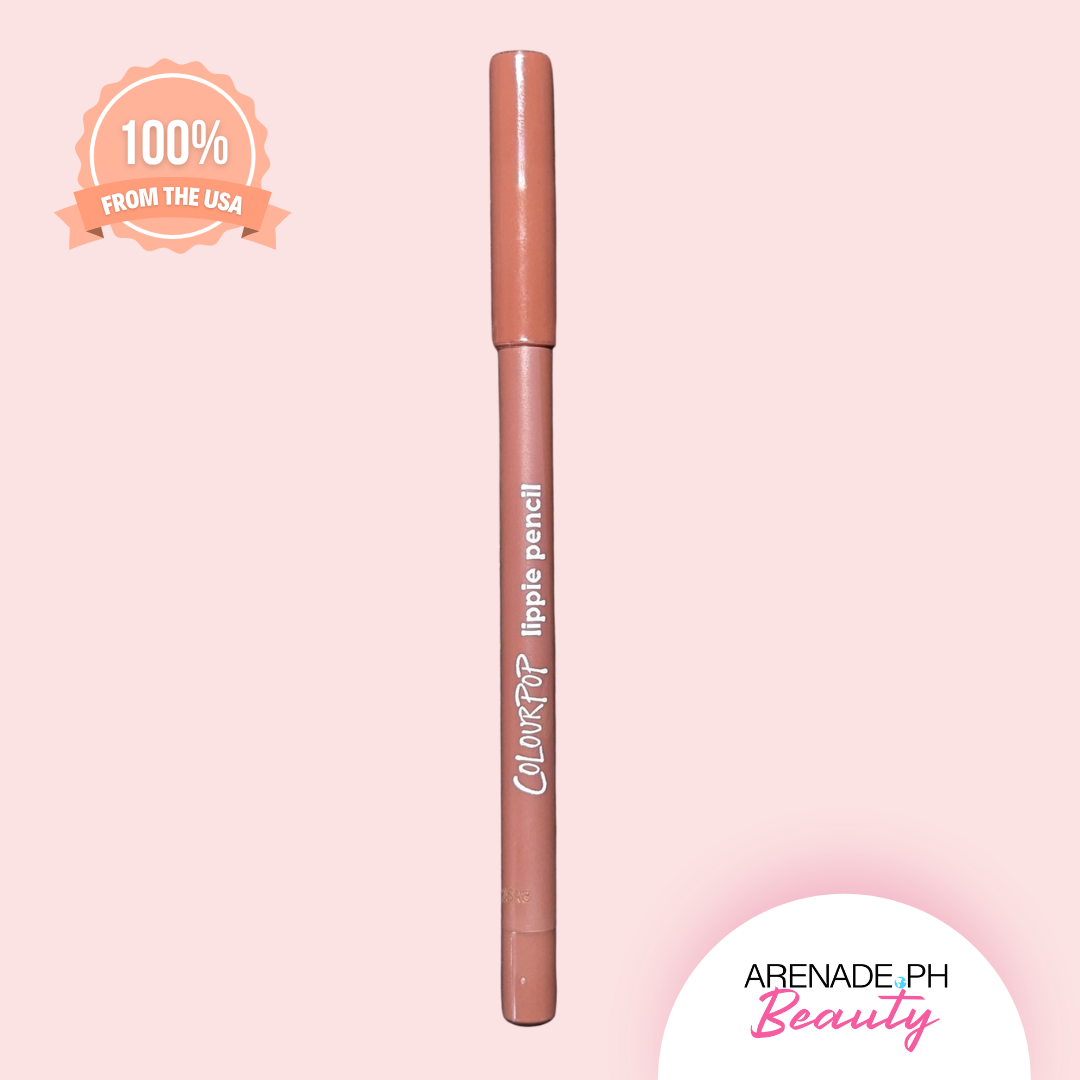 Colourpop Lippie Pencil - 1g