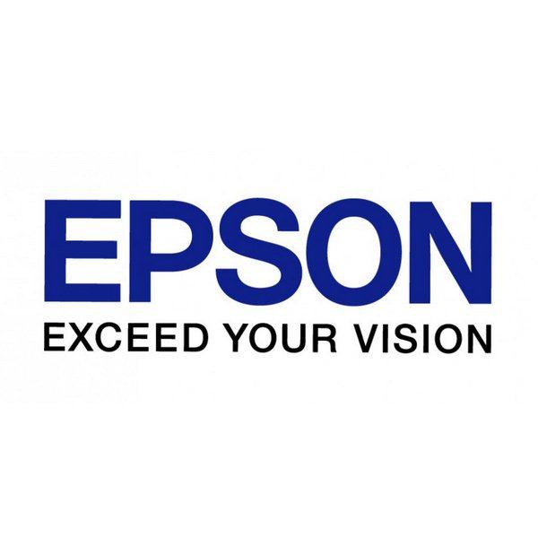 Epson 410 Ink Cartridge, Black NO BOX