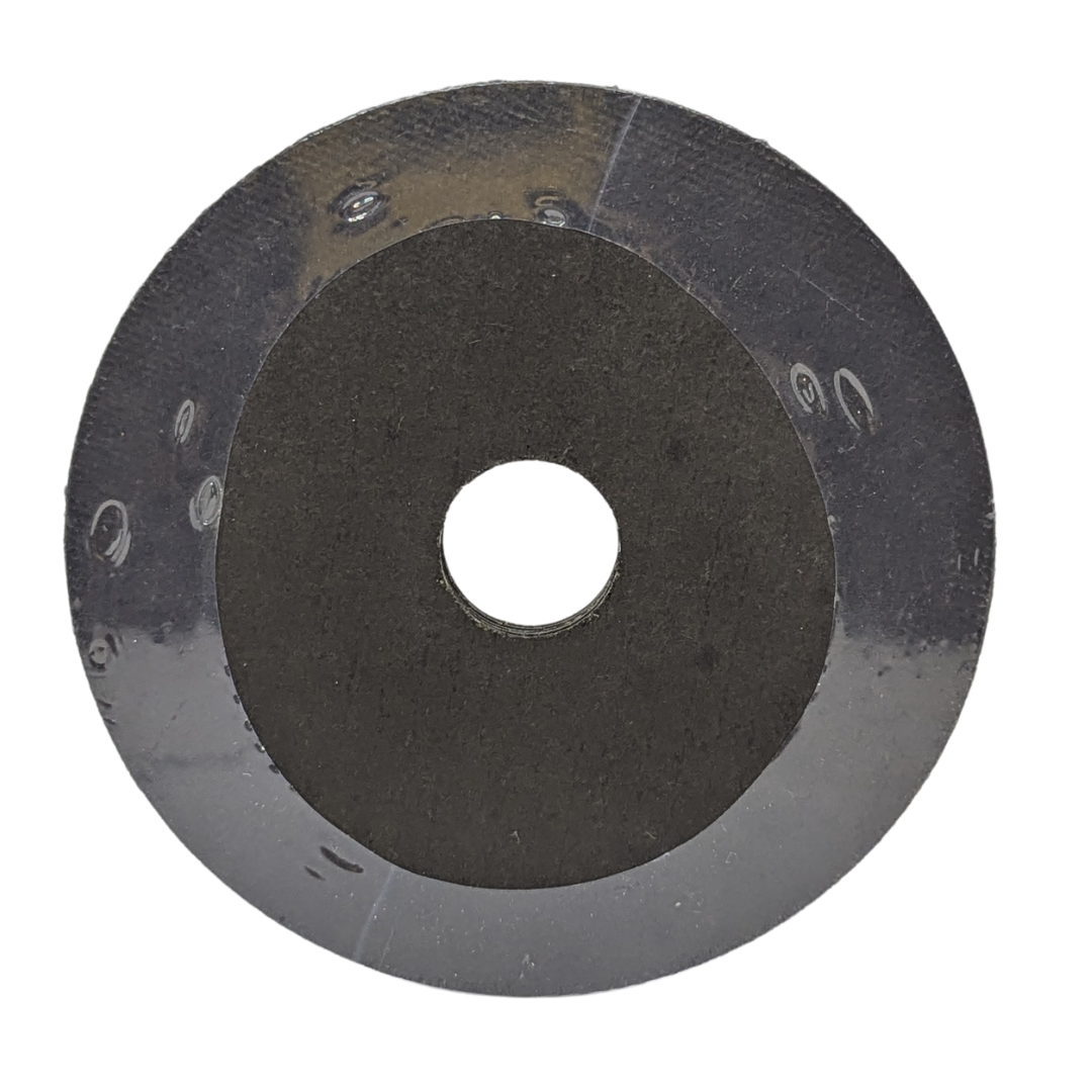 DEWALT Cutting Wheel Genearal Purpose 4-1/2 Inch, 5 Pack