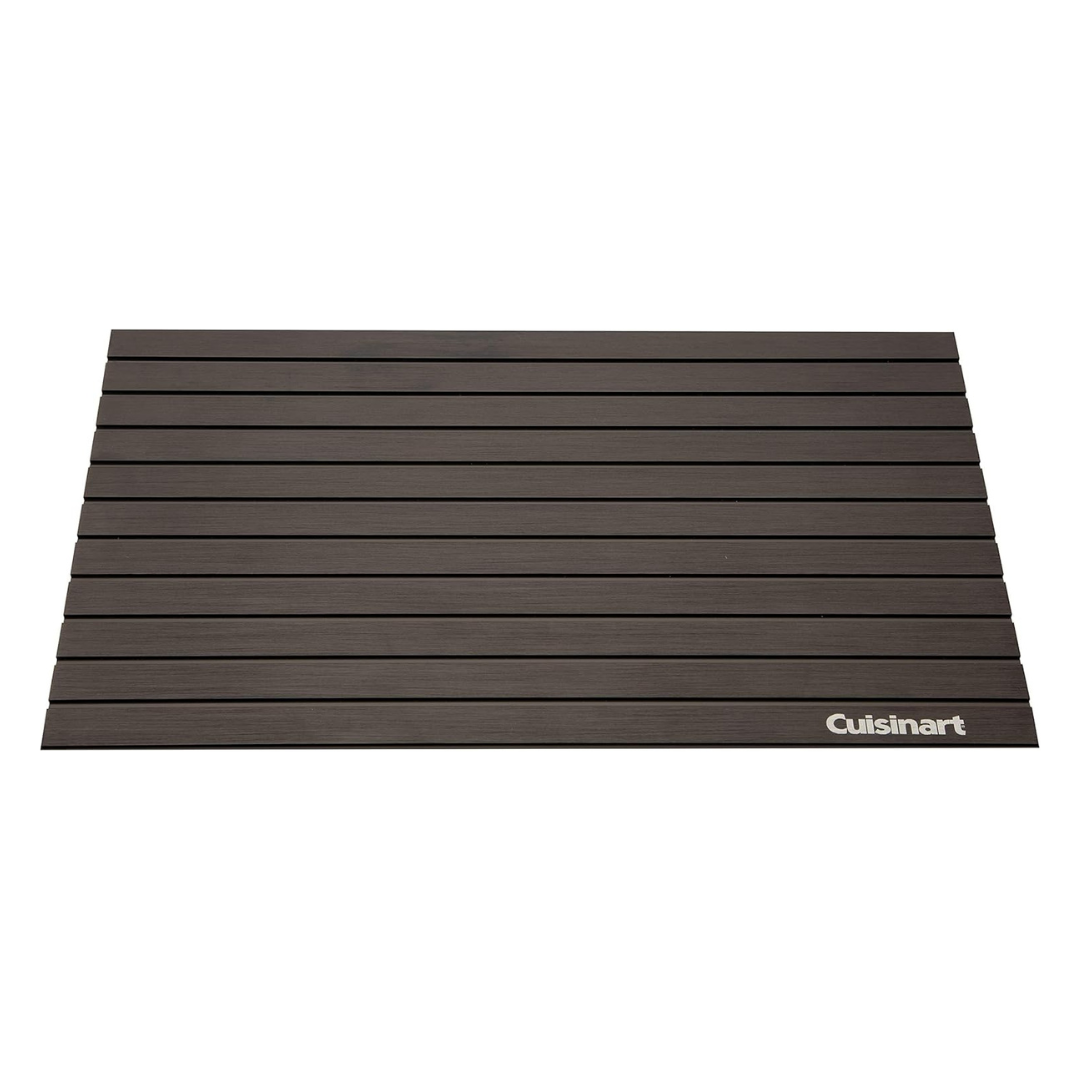 Cuisinart Outdoors BBQ Defrosting Tray 13.80" x 7.75", 1 Piece