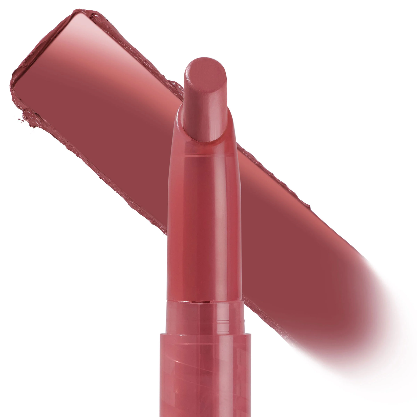 ColourPop In The Nude Lippie Stix Vault 0.035 Oz (1g) 1 PIECE