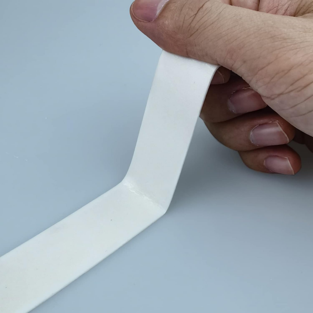 3M Multipurpose Double Sided Tape 1 in x 16.5 ft