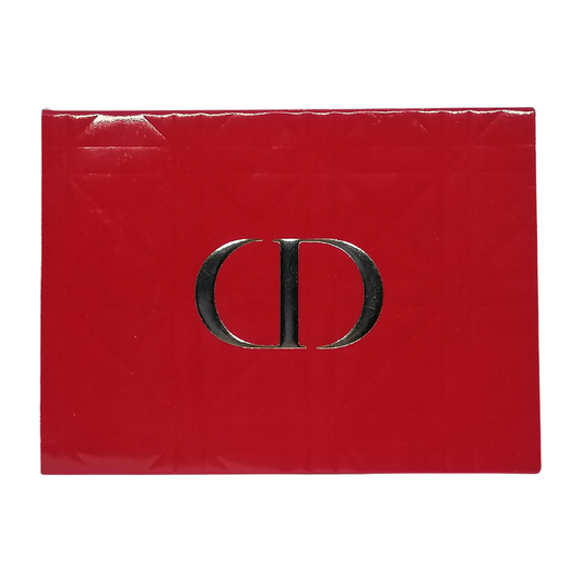 Trial Size Diorouge Couture Lipstick, 4 Shades