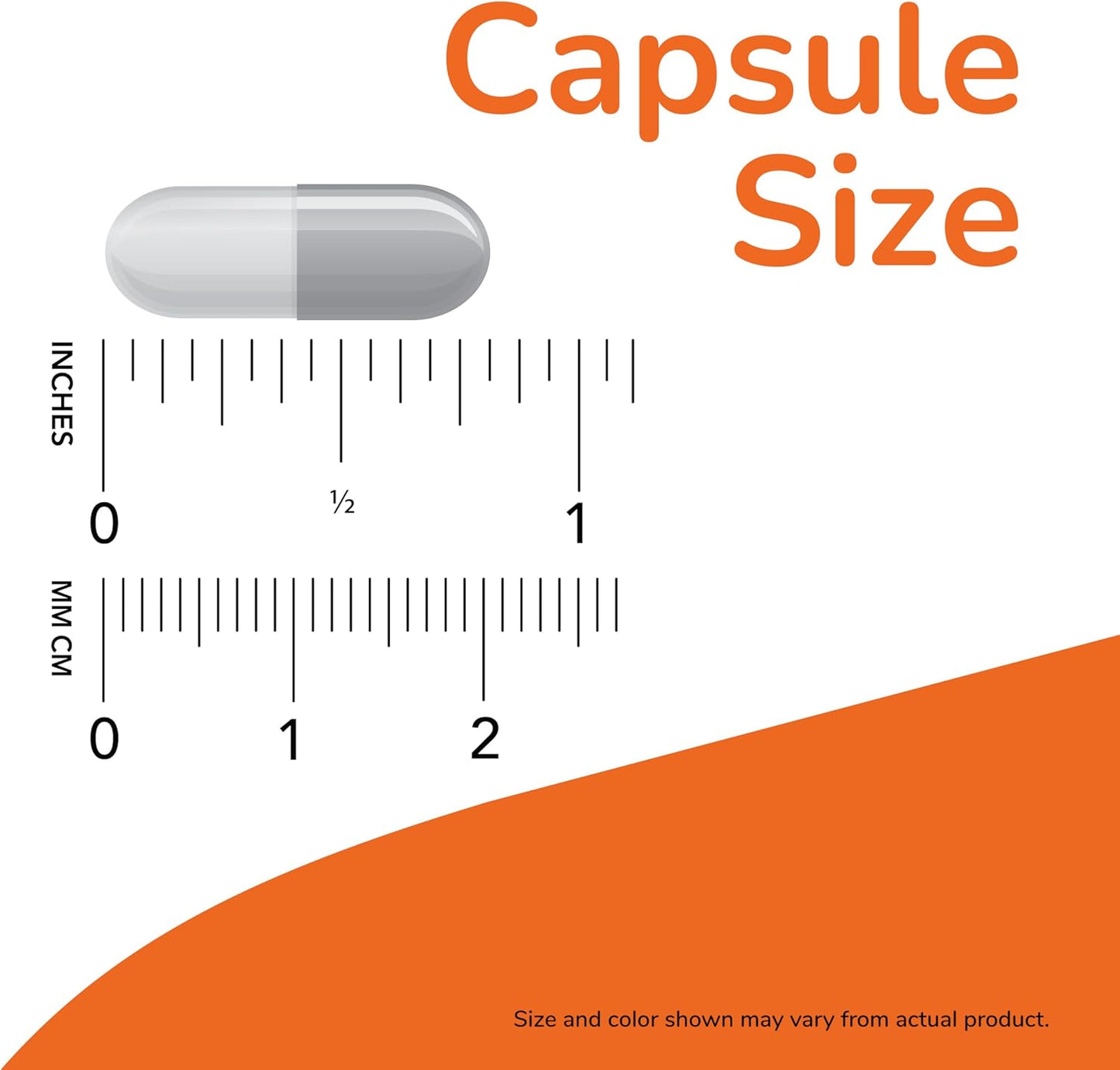 Now Super Enzymes for Healthy Digestion, 90 Capsules