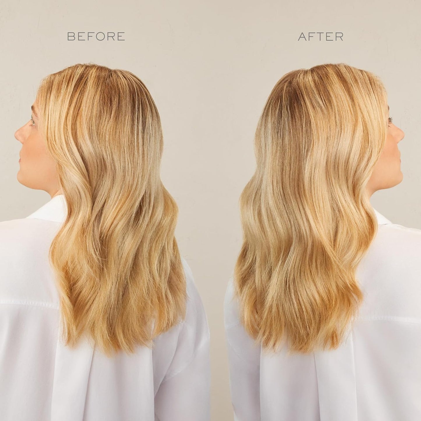 Kristin Ess Style Reviving Dry Shampoo For All Hair Types 122g / 173ml