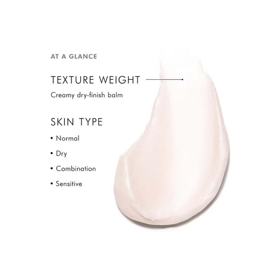 Trial Size SkinCeuticals A.G.E Interrupter Advanced Cream, 3 ml