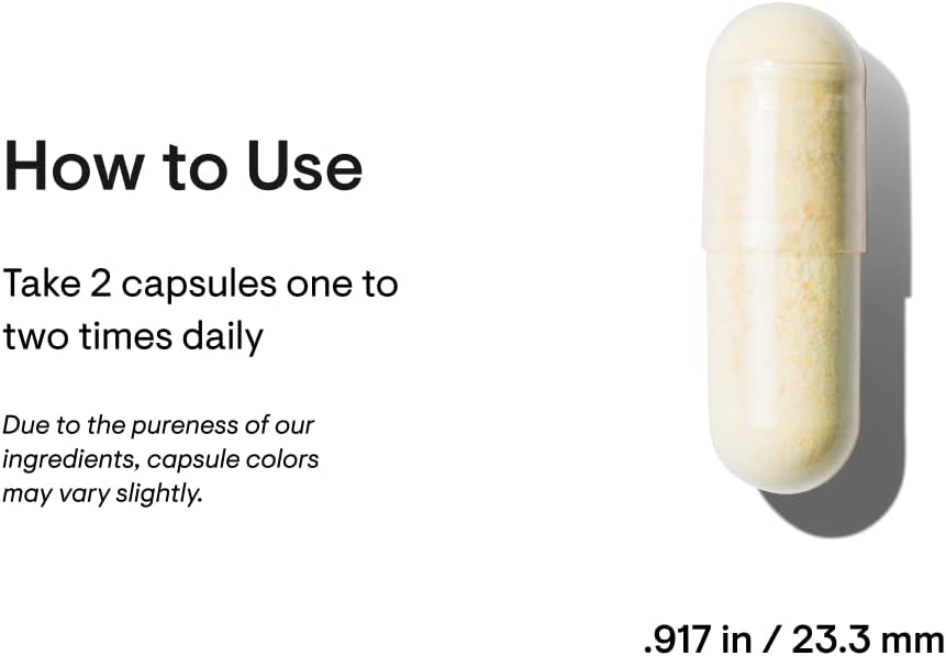 EXP 10/2025 Thorne ResveraCel Supplement 60 Capsules